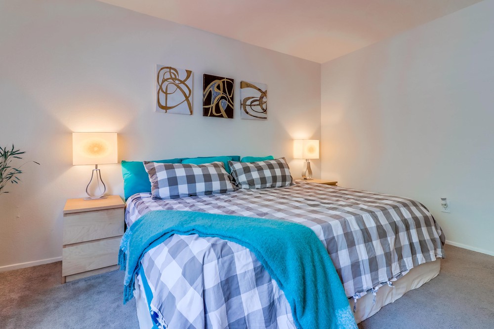 Virtual tour photo 31 of 38 for 6780 Friars Rd UNIT 265
