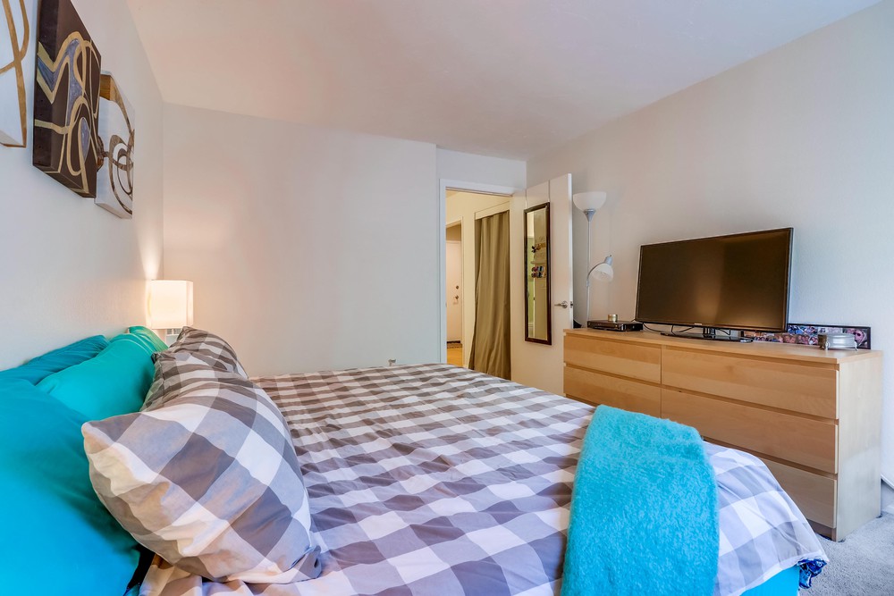 Virtual tour photo 32 of 38 for 6780 Friars Rd UNIT 265