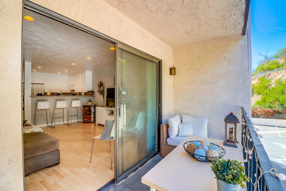 Virtual tour photo 33 of 38 for 6780 Friars Rd UNIT 265