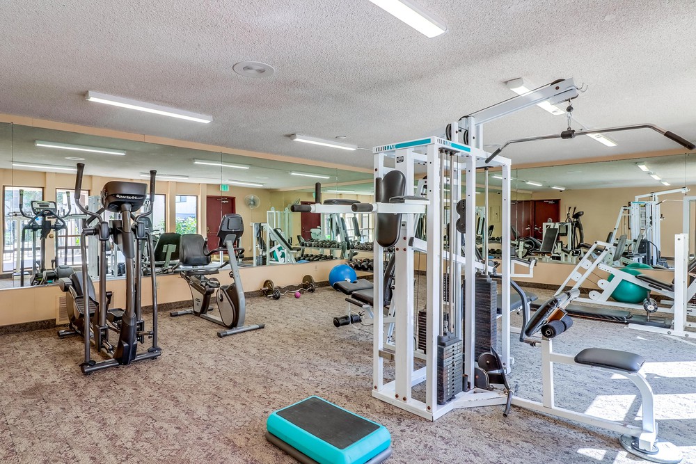 Virtual tour photo 39 of 38 for 6780 Friars Rd UNIT 265