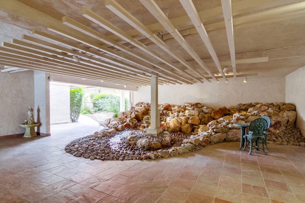 Virtual tour photo 5 of 35 for 6780 Friars Rd