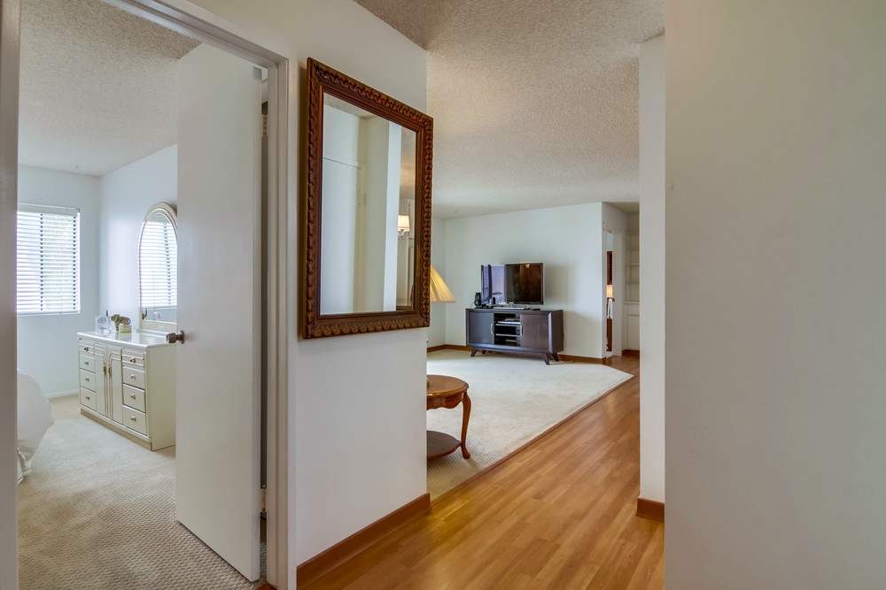 Virtual tour photo 6 of 35 for 6780 Friars Rd