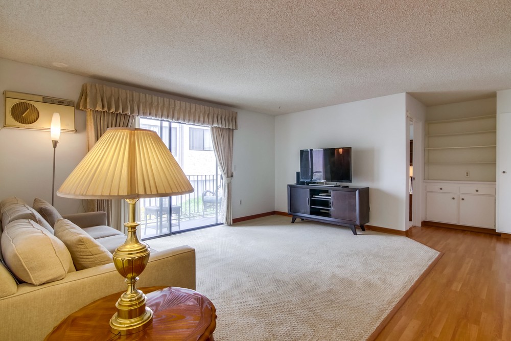 Virtual tour photo 7 of 35 for 6780 Friars Rd