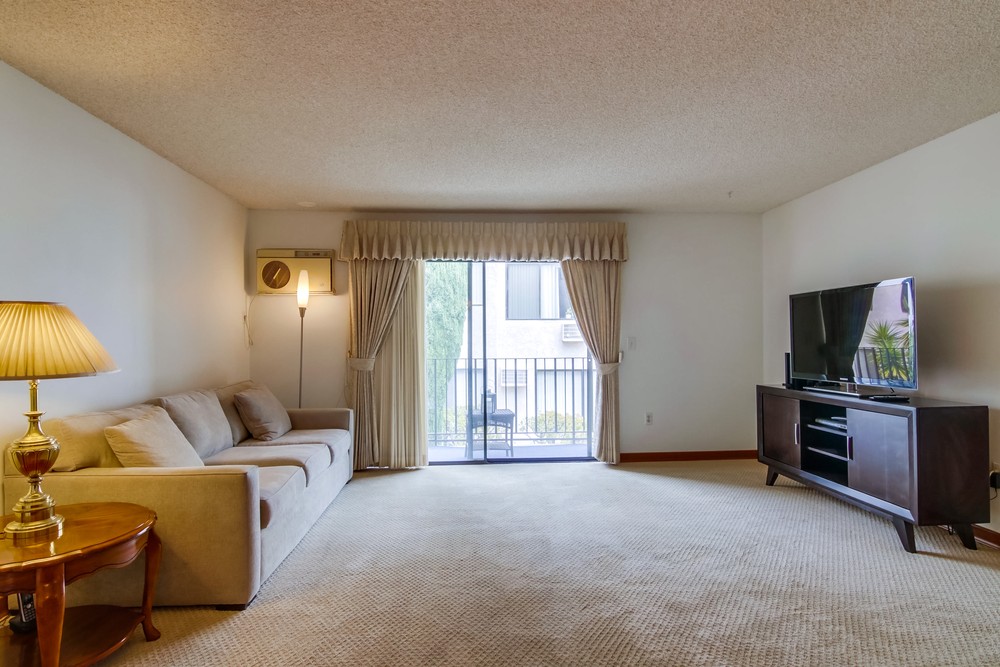 Virtual tour photo 8 of 35 for 6780 Friars Rd