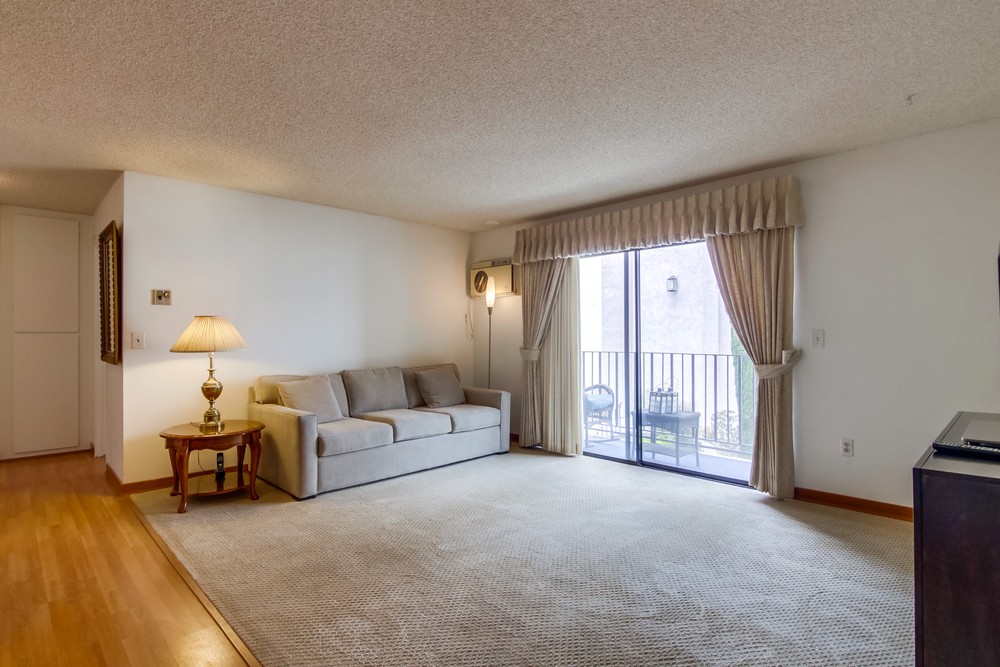 Virtual tour photo 9 of 35 for 6780 Friars Rd
