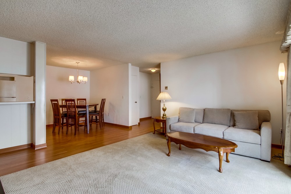 Virtual tour photo 10 of 35 for 6780 Friars Rd