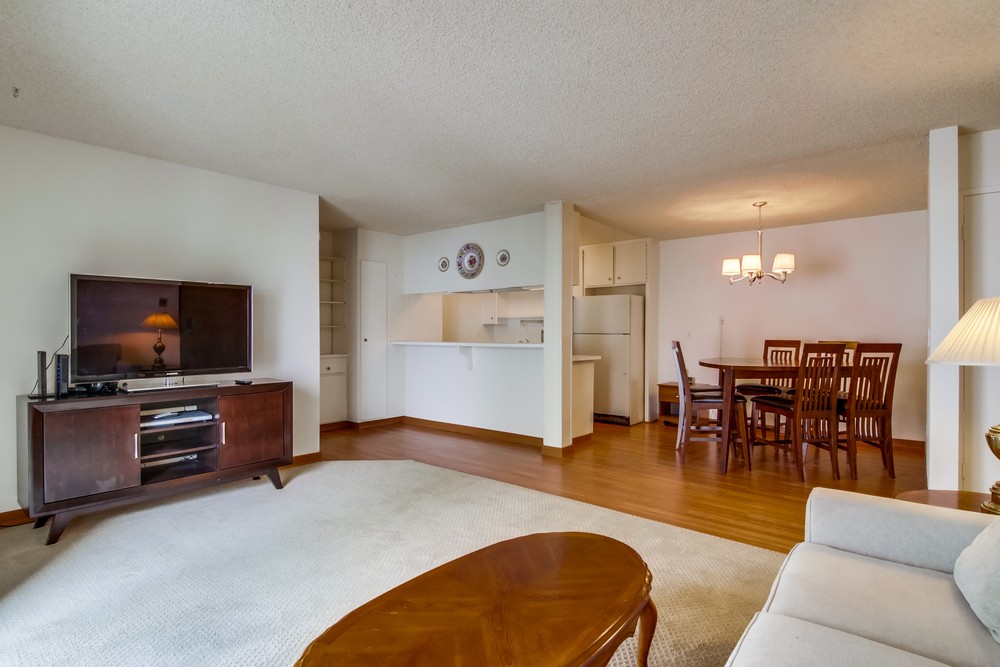 Virtual tour photo 11 of 35 for 6780 Friars Rd