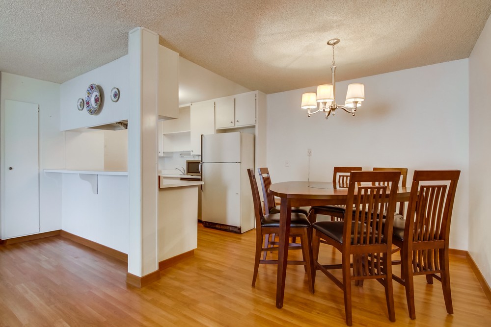Virtual tour photo 12 of 35 for 6780 Friars Rd