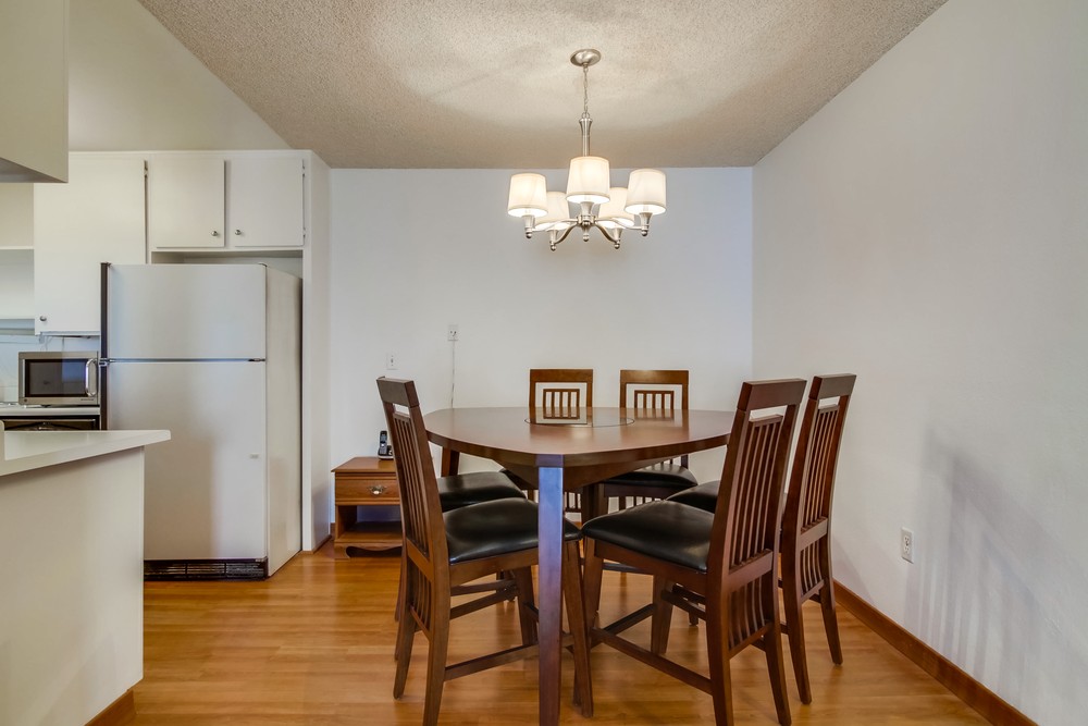 Virtual tour photo 13 of 35 for 6780 Friars Rd