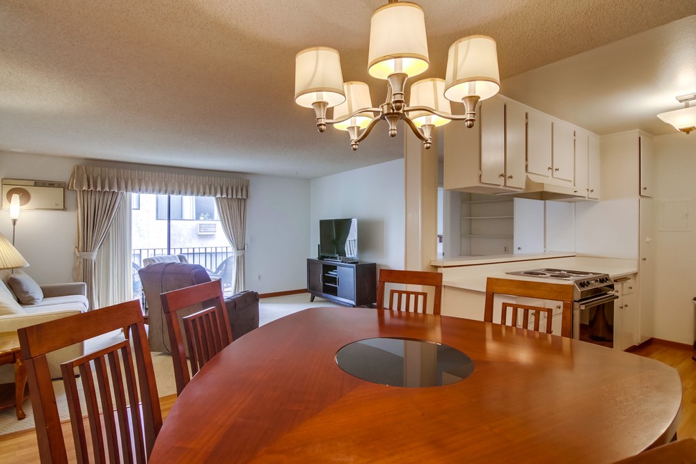 Virtual tour photo 14 of 35 for 6780 Friars Rd
