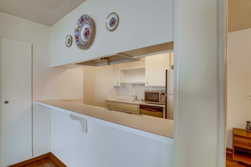 Virtual tour photo 15 of 35 for 6780 Friars Rd