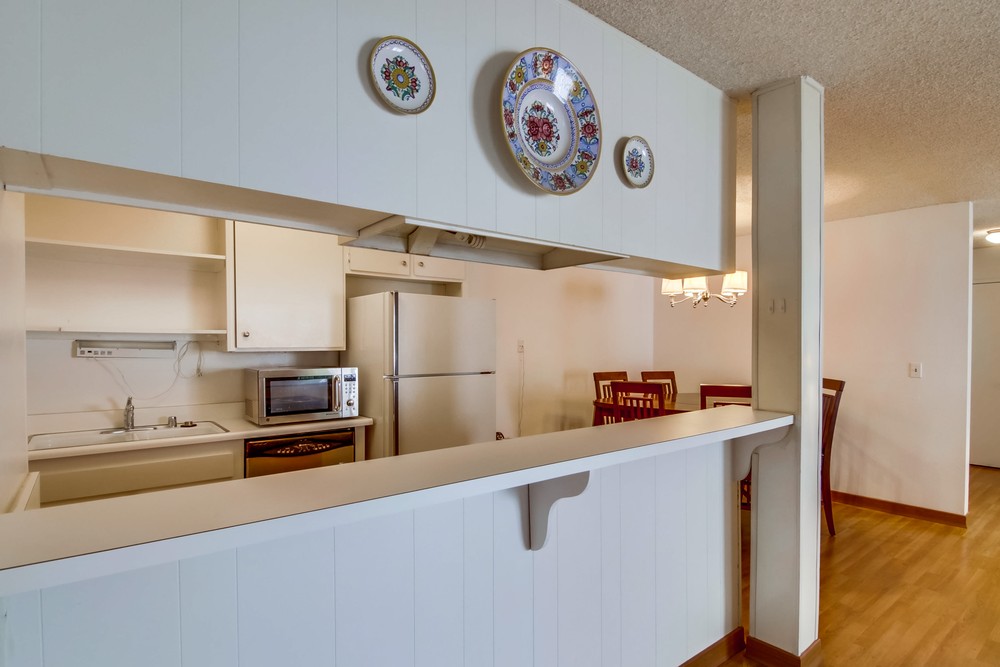 Virtual tour photo 16 of 35 for 6780 Friars Rd