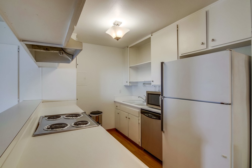 Virtual tour photo 17 of 35 for 6780 Friars Rd