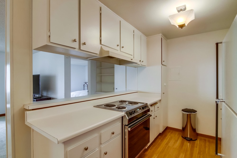 Virtual tour photo 18 of 35 for 6780 Friars Rd