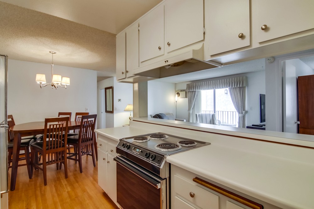Virtual tour photo 19 of 35 for 6780 Friars Rd