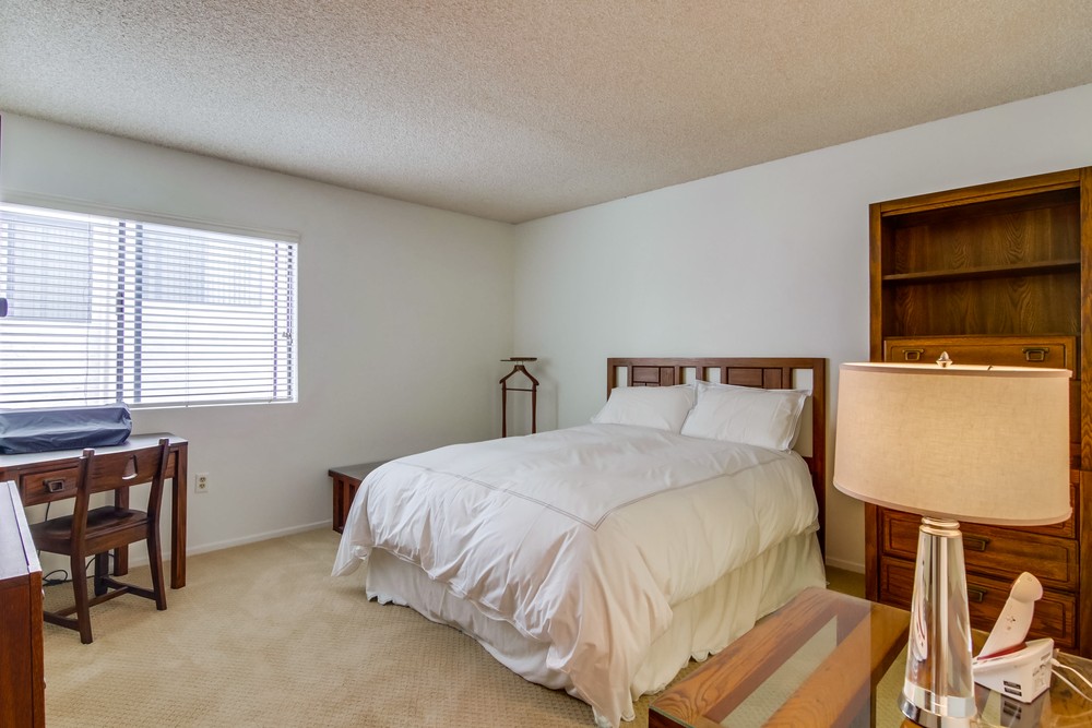 Virtual tour photo 20 of 35 for 6780 Friars Rd