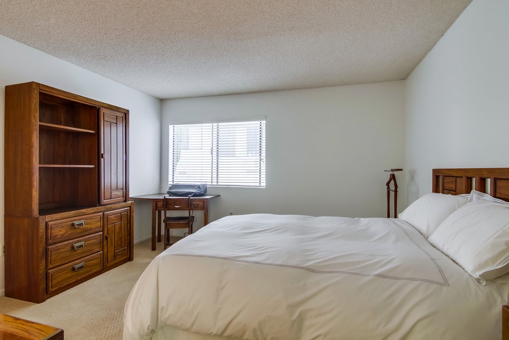 Virtual tour photo 21 of 35 for 6780 Friars Rd