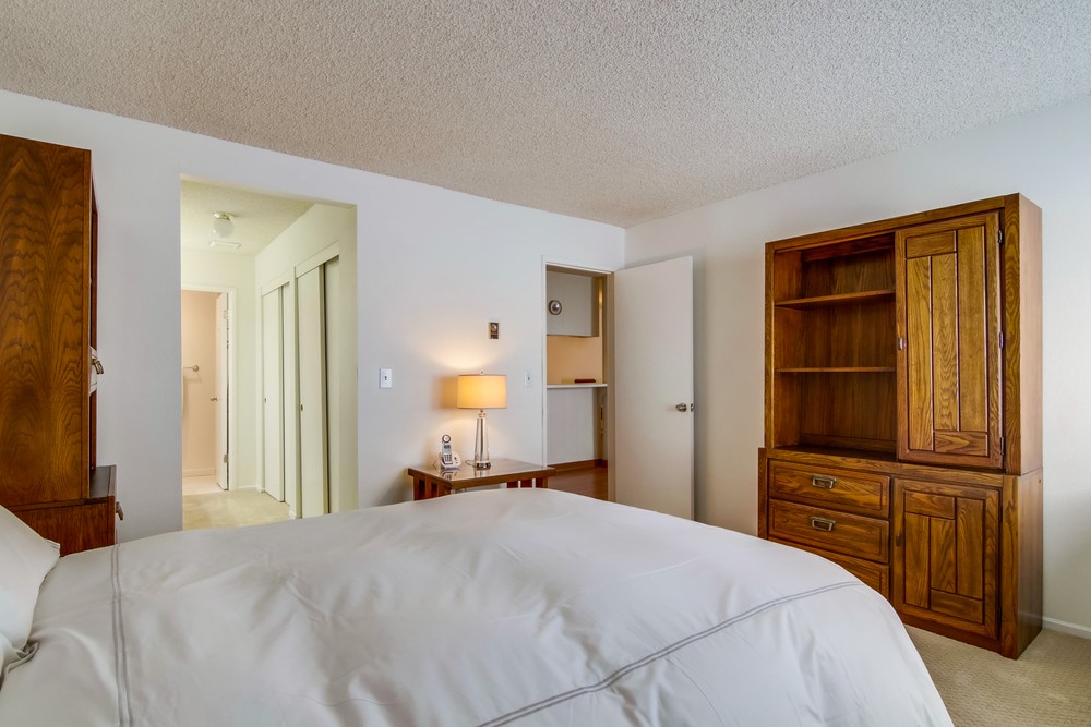 Virtual tour photo 22 of 35 for 6780 Friars Rd