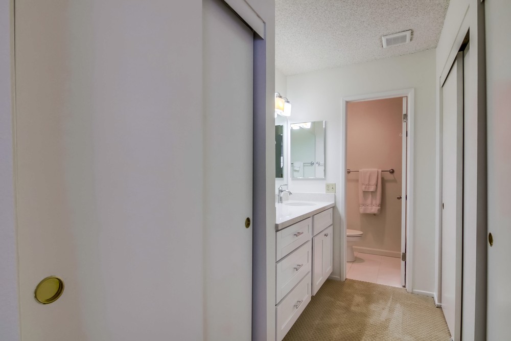Virtual tour photo 23 of 35 for 6780 Friars Rd