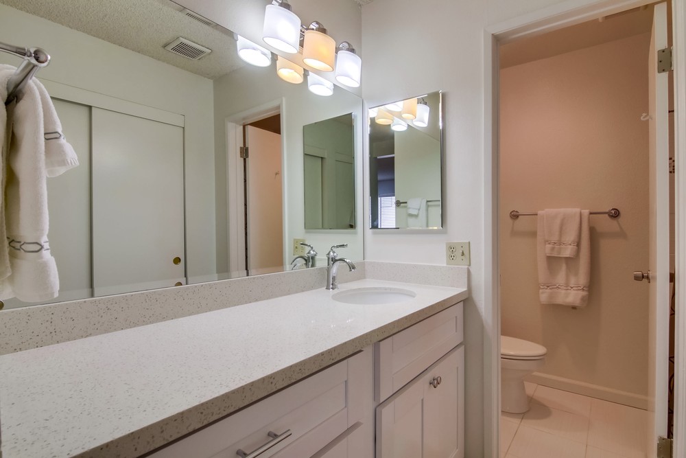 Virtual tour photo 24 of 35 for 6780 Friars Rd