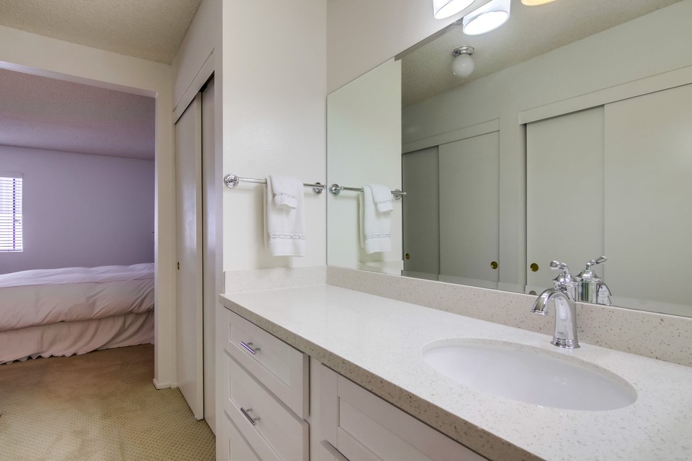 Virtual tour photo 26 of 35 for 6780 Friars Rd
