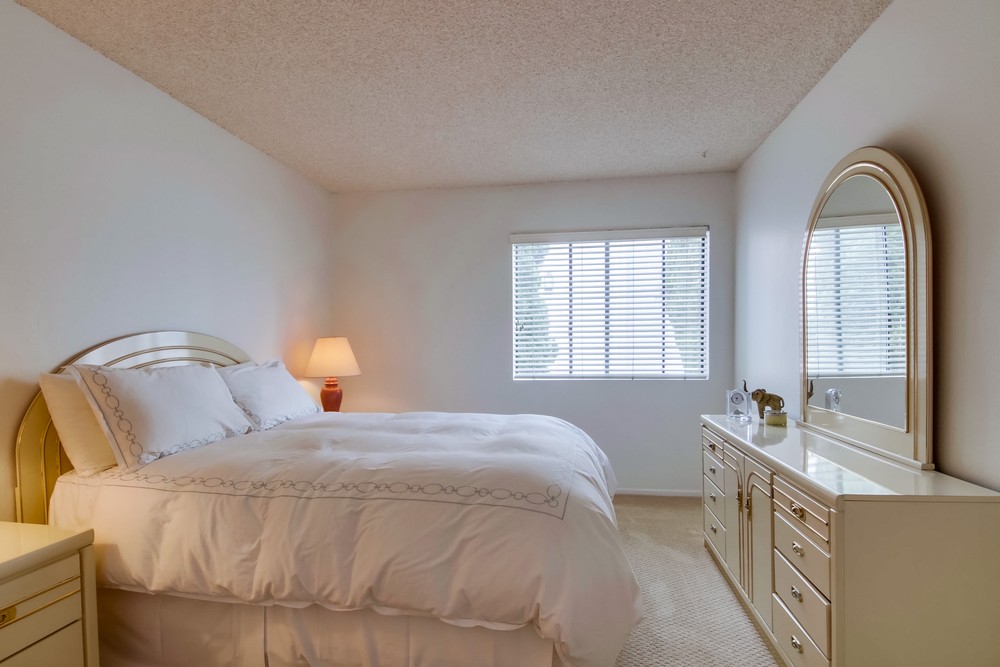 Virtual tour photo 27 of 35 for 6780 Friars Rd