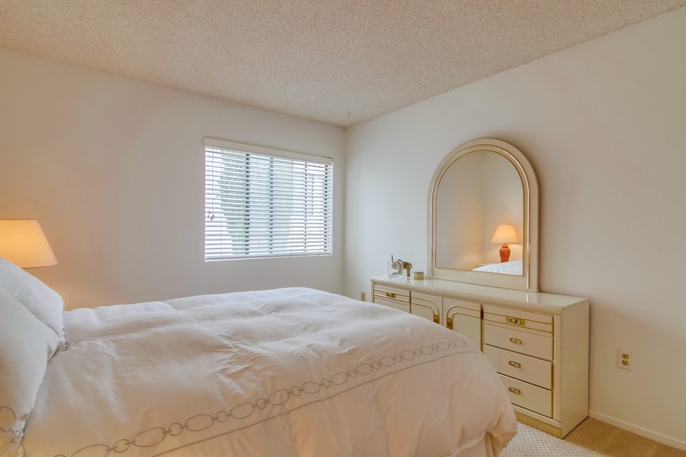 Virtual tour photo 28 of 35 for 6780 Friars Rd