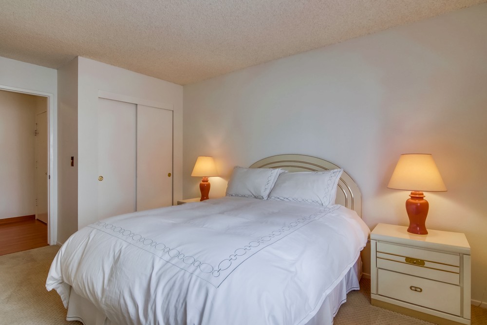 Virtual tour photo 29 of 35 for 6780 Friars Rd
