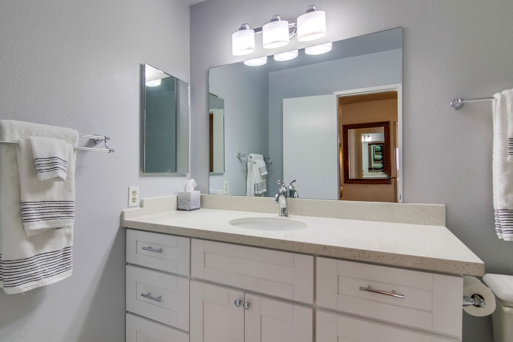 Virtual tour photo 30 of 35 for 6780 Friars Rd