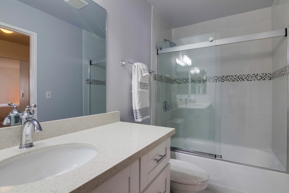 Virtual tour photo 31 of 35 for 6780 Friars Rd