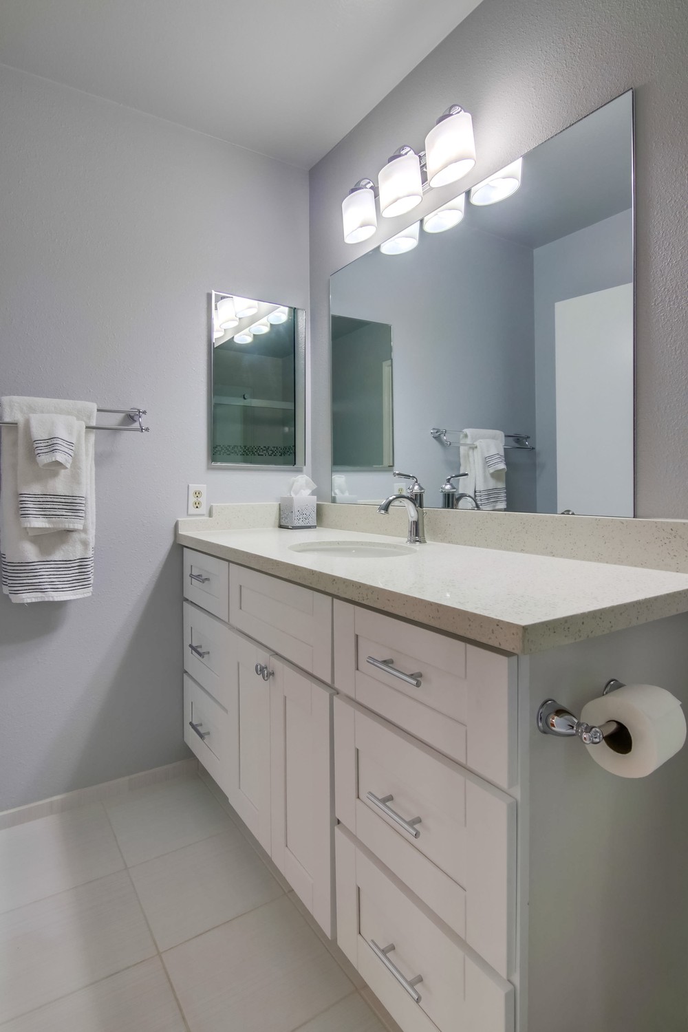 Virtual tour photo 32 of 35 for 6780 Friars Rd