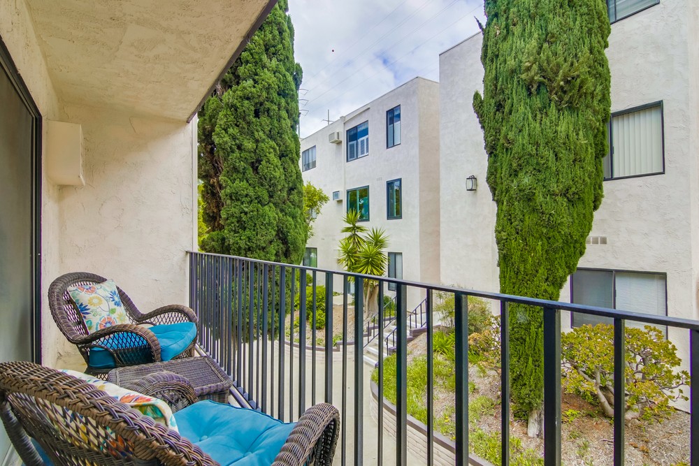 Virtual tour photo 33 of 35 for 6780 Friars Rd