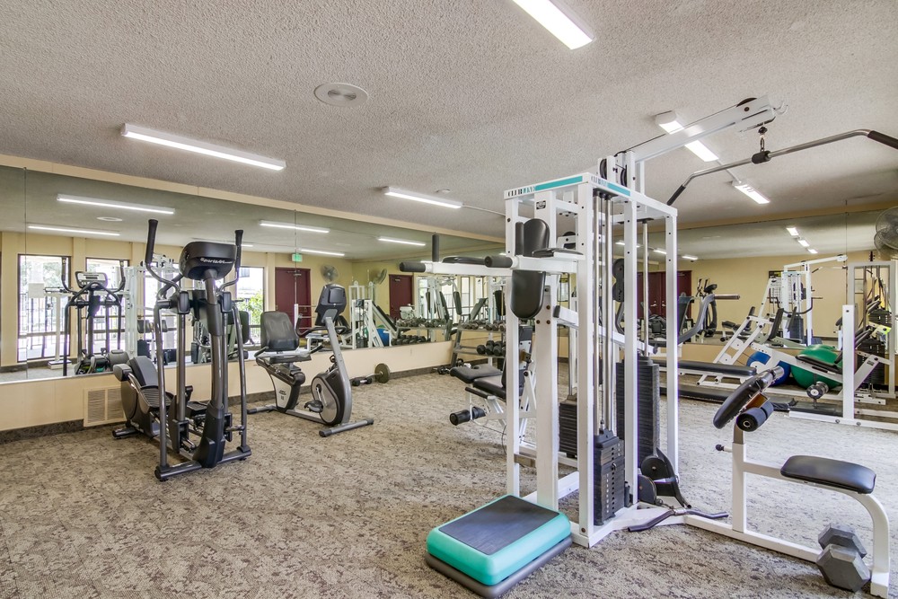 Virtual tour photo 34 of 35 for 6780 Friars Rd