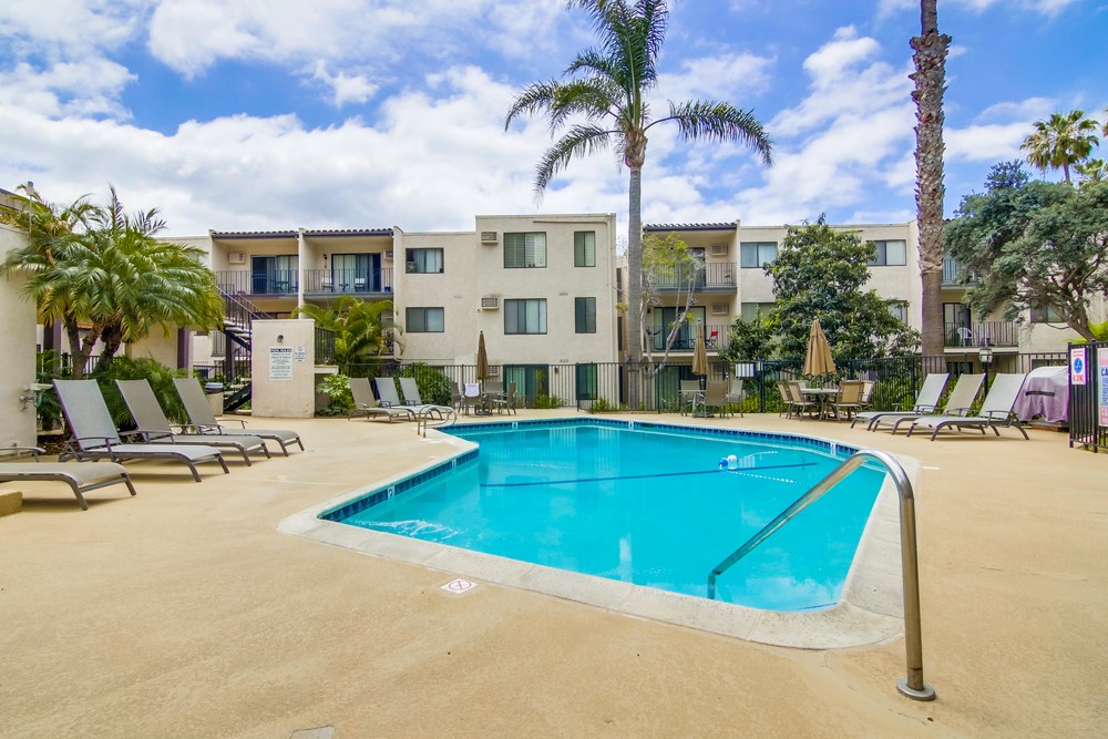 Virtual tour photo 35 of 35 for 6780 Friars Rd