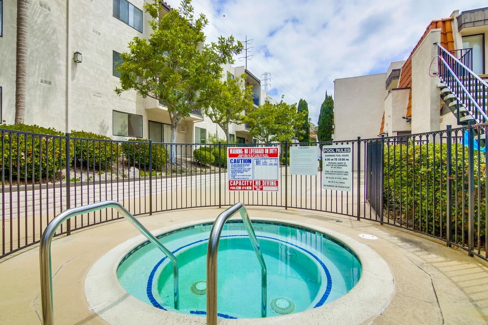 Virtual tour photo 36 of 35 for 6780 Friars Rd