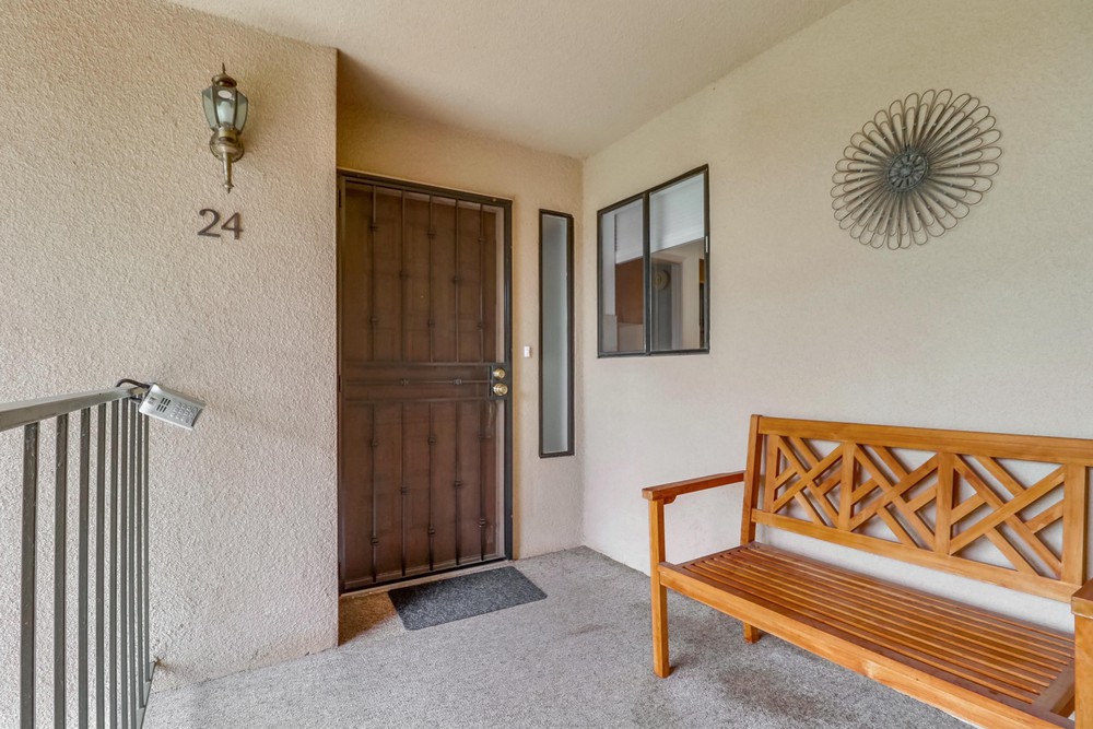 Virtual tour photo 3 of 43 for 6780 Mission Gorge Rd UNIT 24