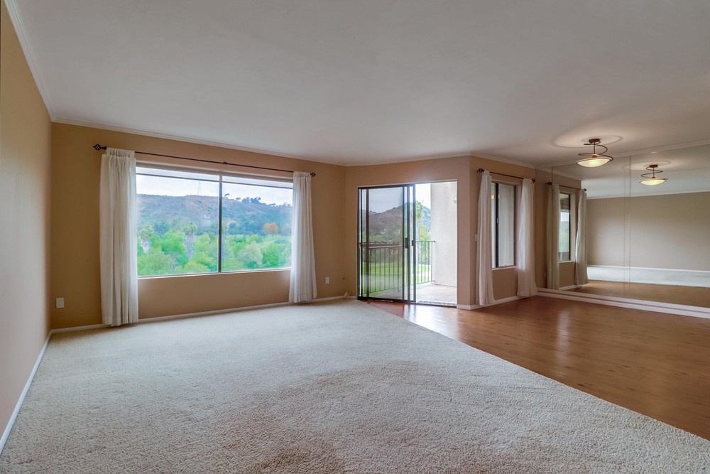 Virtual tour photo 4 of 43 for 6780 Mission Gorge Rd UNIT 24