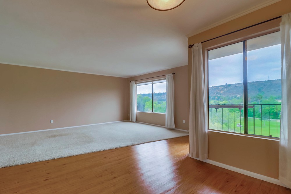 Virtual tour photo 5 of 43 for 6780 Mission Gorge Rd UNIT 24