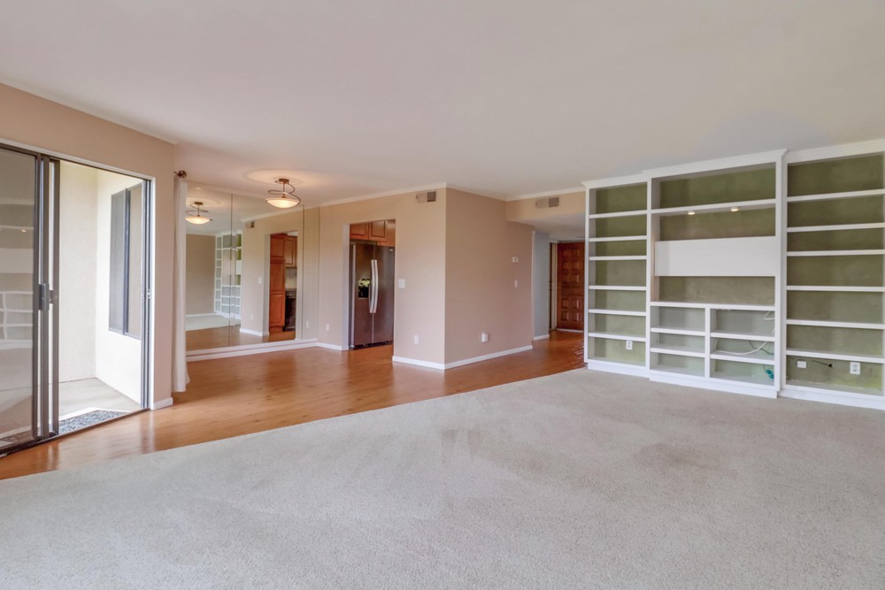 Virtual tour photo 6 of 43 for 6780 Mission Gorge Rd UNIT 24