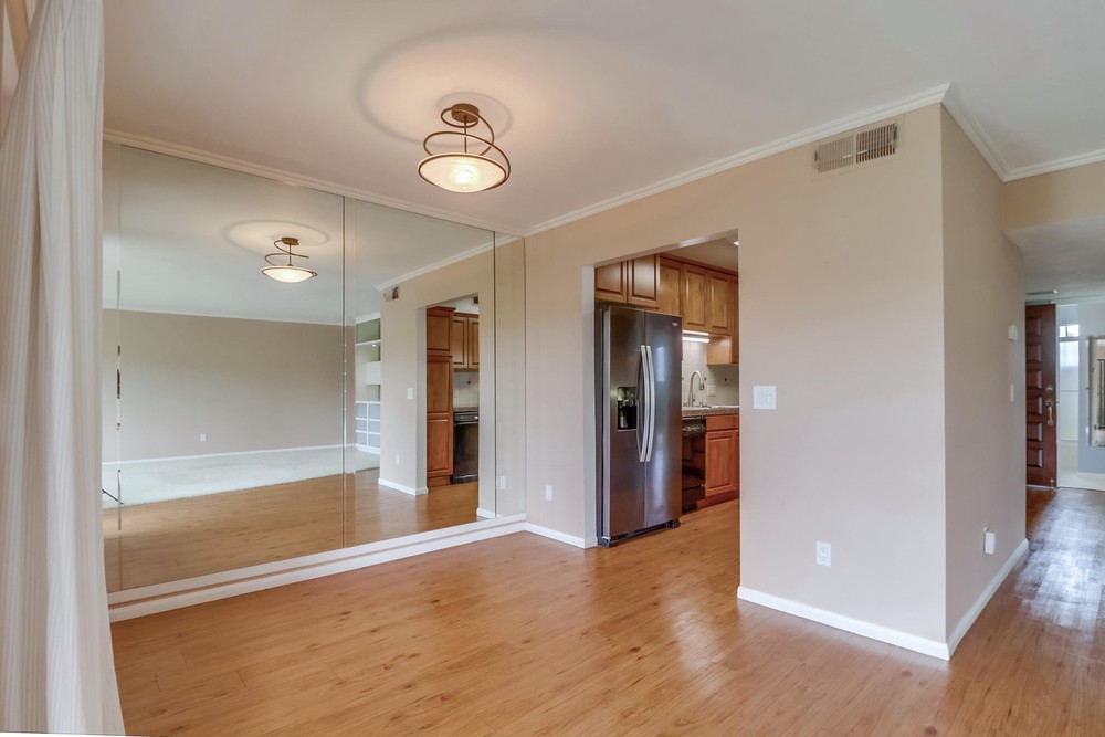 Virtual tour photo 7 of 43 for 6780 Mission Gorge Rd UNIT 24