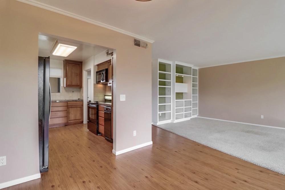 Virtual tour photo 8 of 43 for 6780 Mission Gorge Rd UNIT 24