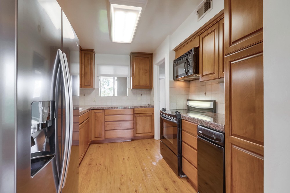 Virtual tour photo 9 of 43 for 6780 Mission Gorge Rd UNIT 24