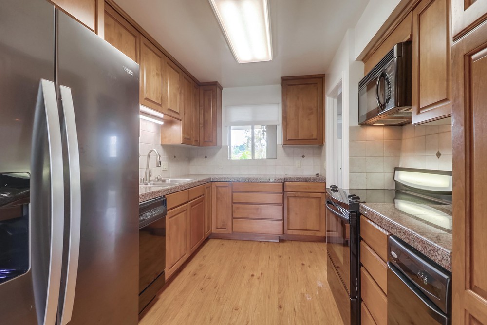 Virtual tour photo 10 of 43 for 6780 Mission Gorge Rd UNIT 24