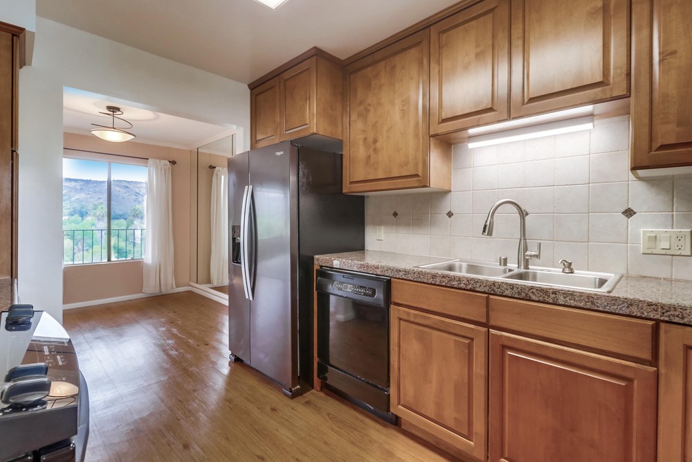 Virtual tour photo 11 of 43 for 6780 Mission Gorge Rd UNIT 24