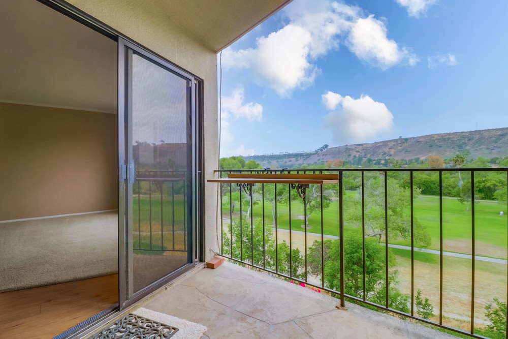 Virtual tour photo 12 of 43 for 6780 Mission Gorge Rd UNIT 24
