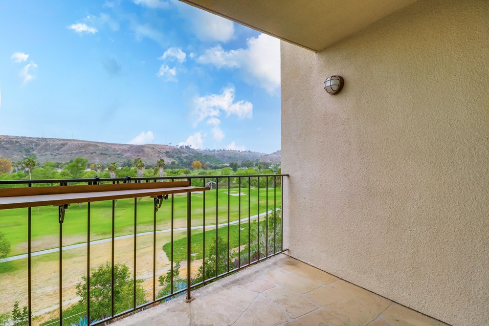 Virtual tour photo 13 of 43 for 6780 Mission Gorge Rd UNIT 24