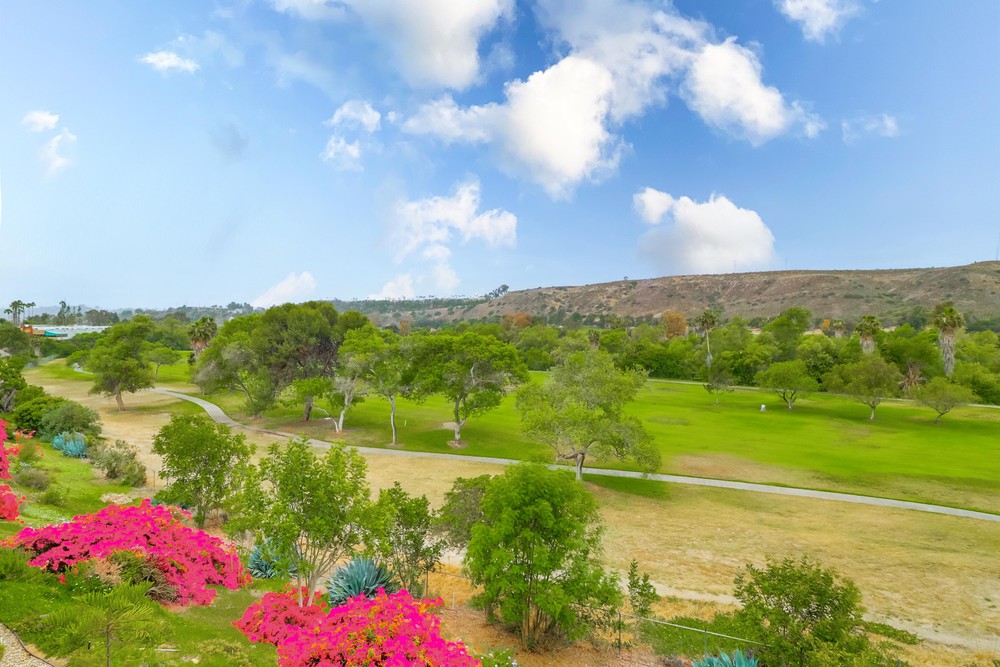 Virtual tour photo 14 of 43 for 6780 Mission Gorge Rd UNIT 24