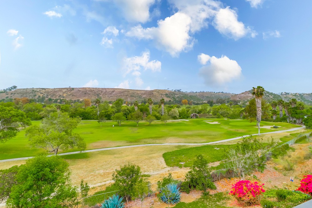 Virtual tour photo 15 of 43 for 6780 Mission Gorge Rd UNIT 24