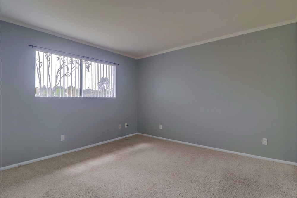 Virtual tour photo 23 of 43 for 6780 Mission Gorge Rd UNIT 24