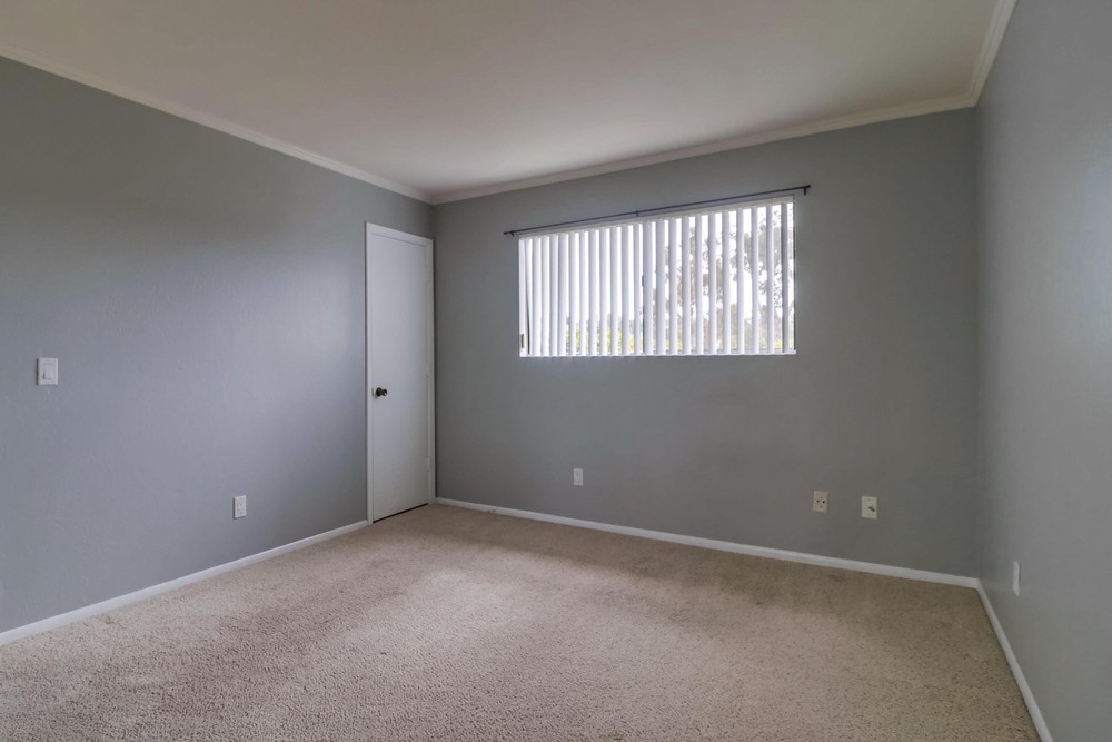 Virtual tour photo 24 of 43 for 6780 Mission Gorge Rd UNIT 24